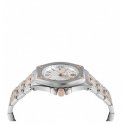 Orologio donna Philipp Plein the Plein Extreme Lady PWJAA0622