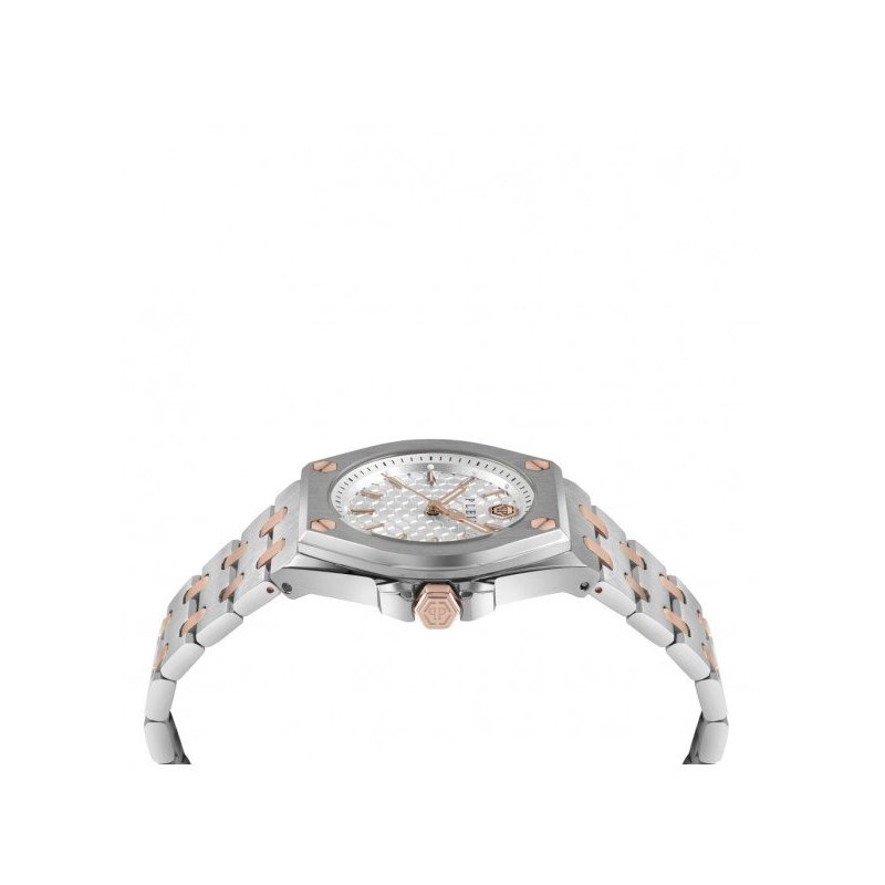 Orologio donna Philipp Plein the Plein Extreme Lady PWJAA0622