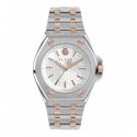 Orologio donna Philipp Plein the Plein Extreme Lady PWJAA0622