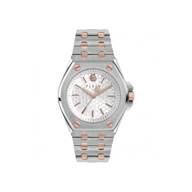 Orologio donna Philipp Plein the Plein Extreme Lady PWJAA0622