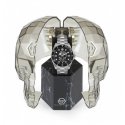 Orologio uomo Philipp Plein the Skull Diver PWOAA0522