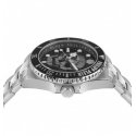 Orologio uomo Philipp Plein the Skull Diver PWOAA0522