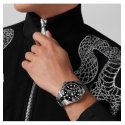 Orologio uomo Philipp Plein the Skull Diver PWOAA0522