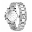 Orologio uomo Philipp Plein the Skull Diver PWOAA0622