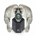 Orologio uomo Philipp Plein the Skull Diver PWOAA0622