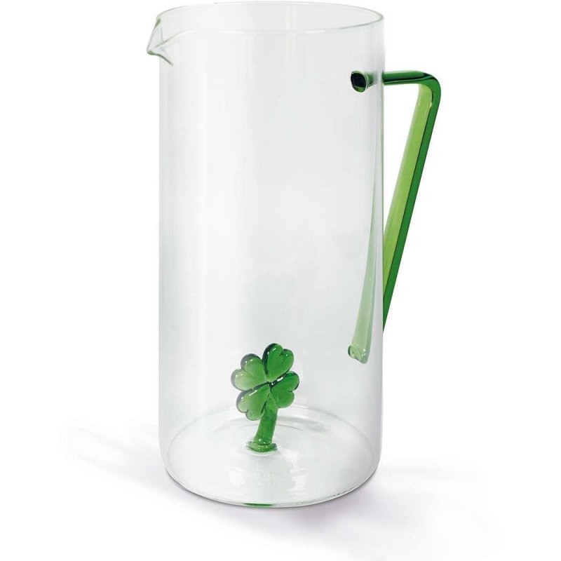 Caraffa  Wd Lifestyle