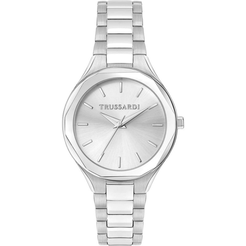 Orologio Trussardi Small Wrist - R2453157506