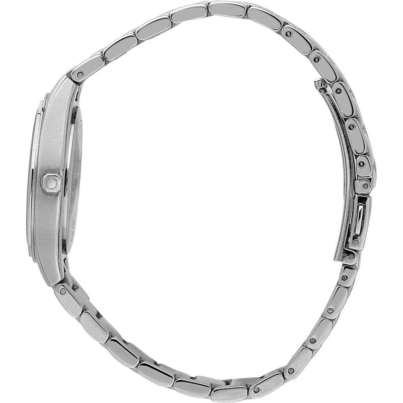 Orologio Trussardi Small Wrist - R2453157506