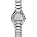 Orologio Trussardi Small Wrist - R2453157506