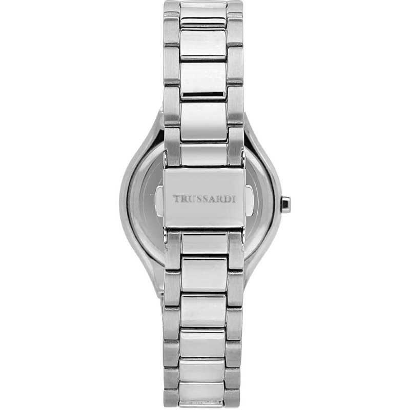 Orologio Trussardi Small Wrist - R2453157506