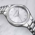 Orologio Trussardi Small Wrist - R2453157506