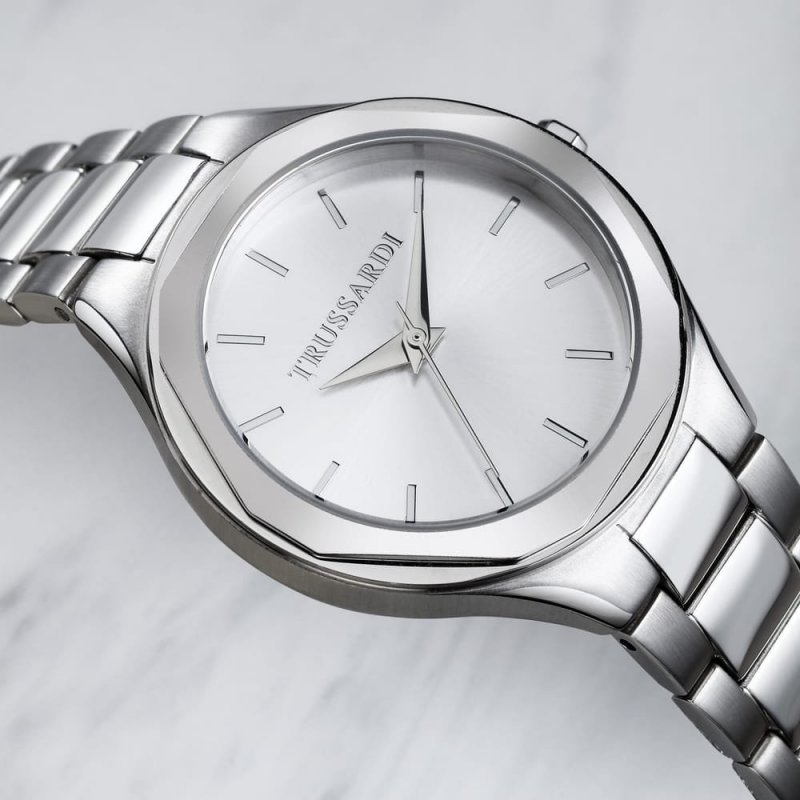 Orologio Trussardi Small Wrist - R2453157506