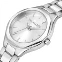 Orologio Trussardi Small Wrist - R2453157506