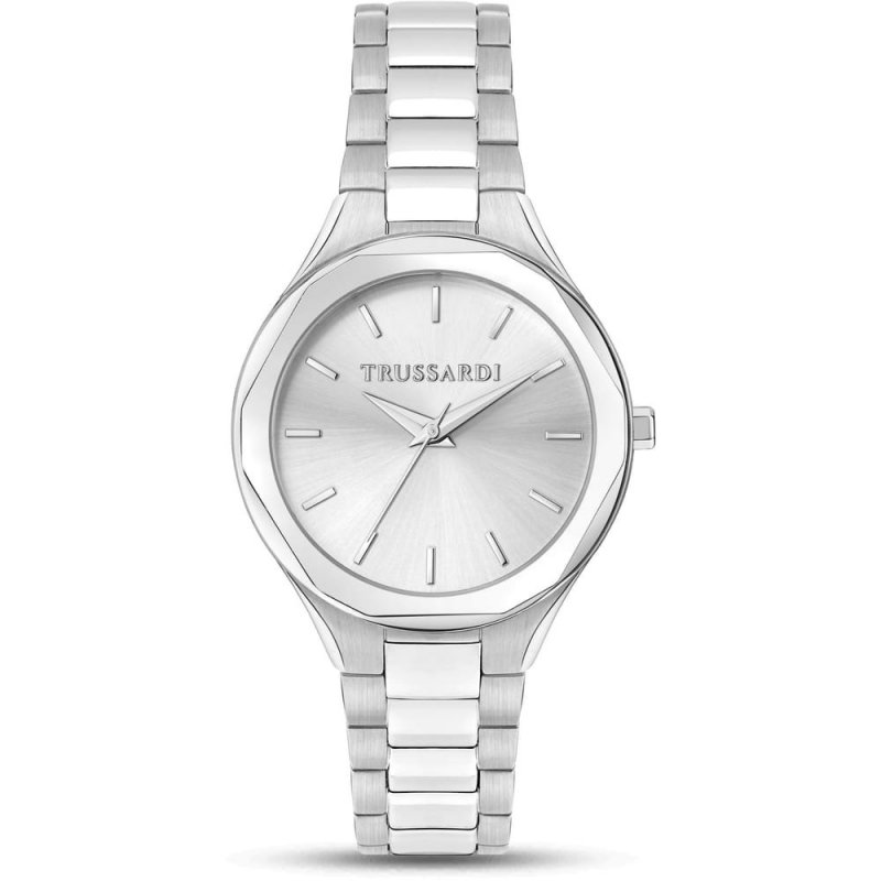 Orologio Trussardi Small Wrist - R2453157506