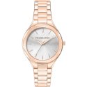Orologio Trussardi Small Wrist - R2453157503