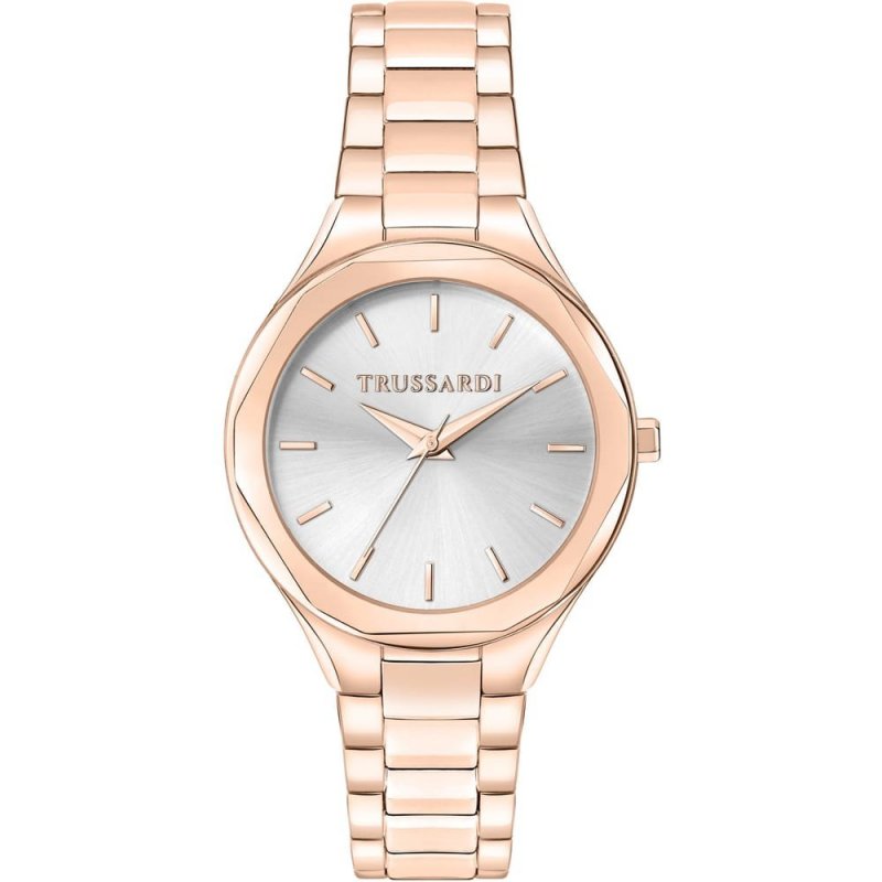 Orologio Trussardi Small Wrist - R2453157503