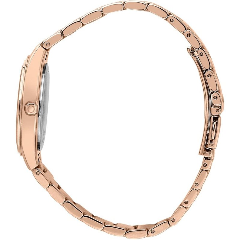 Orologio Trussardi Small Wrist - R2453157503