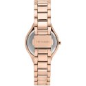 Orologio Trussardi Small Wrist - R2453157503