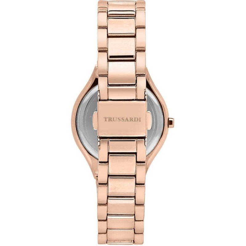 Orologio Trussardi Small Wrist - R2453157503