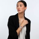 Orologio Trussardi Small Wrist - R2453157503