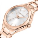 Orologio Trussardi Small Wrist - R2453157503