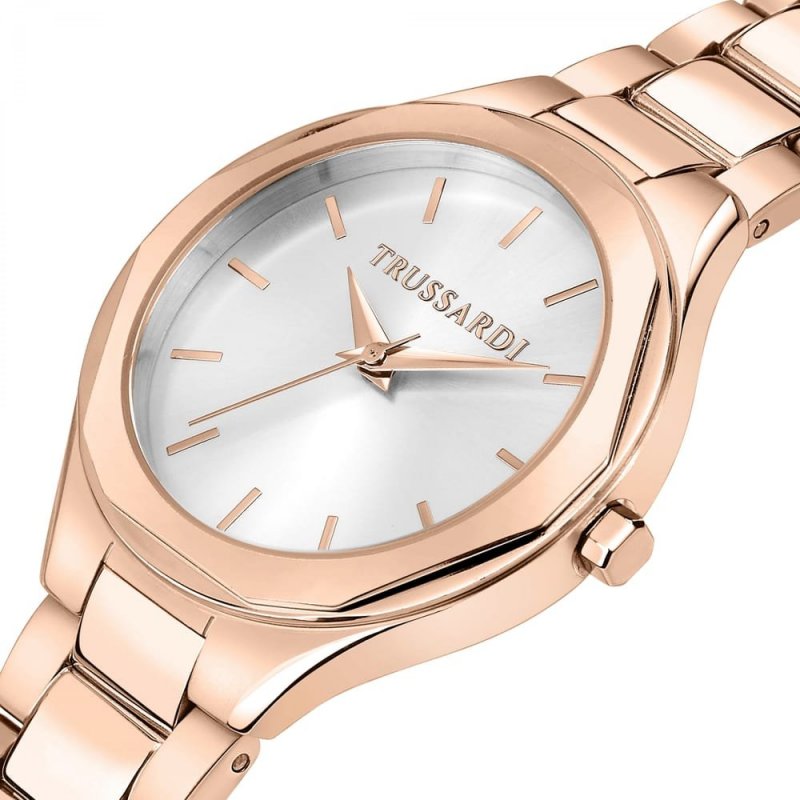 Orologio Trussardi Small Wrist - R2453157503