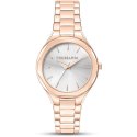 Orologio Trussardi Small Wrist - R2453157503