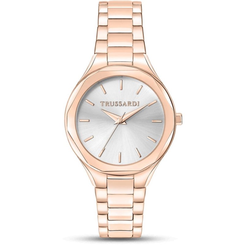 Orologio Trussardi Small Wrist - R2453157503