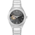 Orologio Trussardi Big Wrist - R2423156002
