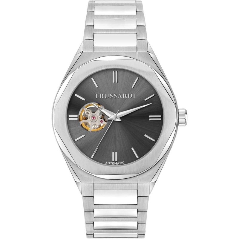 Orologio Trussardi Big Wrist - R2423156002