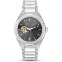Orologio Trussardi Big Wrist - R2423156002