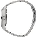 Orologio Trussardi Big Wrist - R2423156002