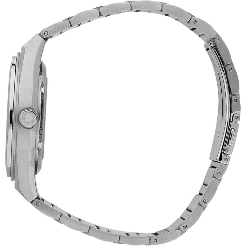 Orologio Trussardi Big Wrist - R2423156002