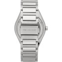 Orologio Trussardi Big Wrist - R2423156002