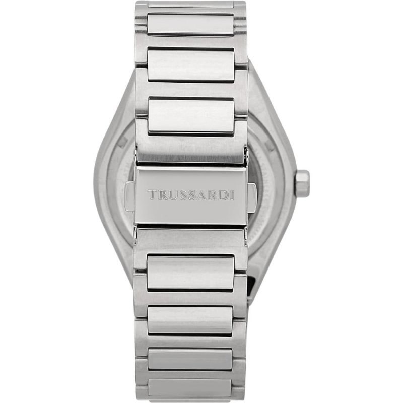 Orologio Trussardi Big Wrist - R2423156002