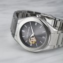 Orologio Trussardi Big Wrist - R2423156002