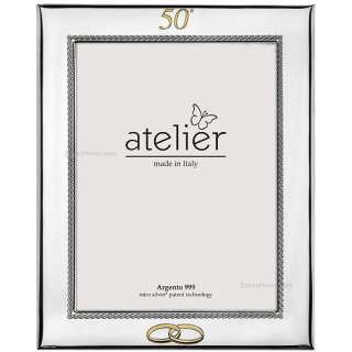 Atelier Portafoto anniversario ae0369/13