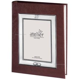 Atelier Album foto anniversario ae0368/25a
