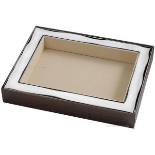 Atelier Vuotatasche flora ae0366/2v
