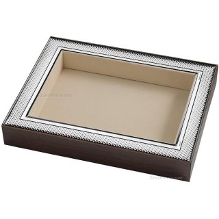 Atelier Vuotatasche linda ae0364/2v