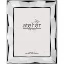 Atelier Portafoto mila ae0348/10