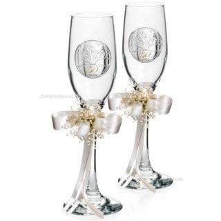 Atelier Flutes albero della vita ae0688