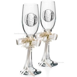 Atelier Flutes albero della vita ae0687