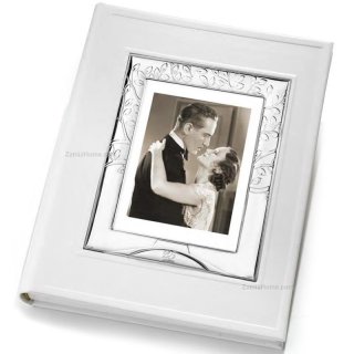 Atelier Album anniversario ae0319/25a