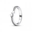 Anello Stelle Cadenti
