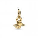 Disney, Aladdin, Pendente Scarabeo