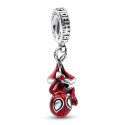 Marvel, Spider-Man Pendente
