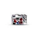 Marvel, Spider-Man, Macchina Fotografica
