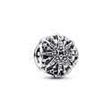 Charm Stella Invernale