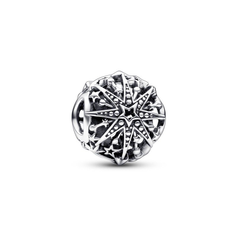 Charm Stella Invernale